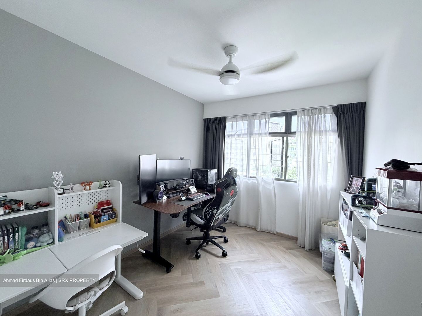 Blk 626A Tampines Greenverge (Tampines), HDB 4 Rooms #630248241